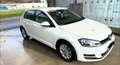 Volkswagen Golf Rabbit 1,6 TDI BMT - thumbnail 6