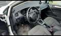 Volkswagen Golf Rabbit 1,6 TDI BMT - thumbnail 8