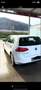 Volkswagen Golf Rabbit 1,6 TDI BMT - thumbnail 2