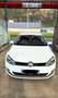 Volkswagen Golf Rabbit 1,6 TDI BMT - thumbnail 3