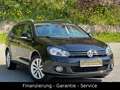 Volkswagen Golf VI DSG Variant Style/WENIG KM/2 HAND/HU NEU Blu/Azzurro - thumbnail 3