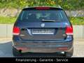 Volkswagen Golf VI DSG Variant Style/WENIG KM/2 HAND/HU NEU Blu/Azzurro - thumbnail 6