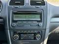 Volkswagen Golf VI DSG Variant Style/WENIG KM/2 HAND/HU NEU Blu/Azzurro - thumbnail 10