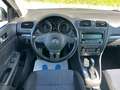 Volkswagen Golf VI DSG Variant Style/WENIG KM/2 HAND/HU NEU Blu/Azzurro - thumbnail 9
