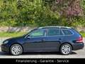 Volkswagen Golf VI DSG Variant Style/WENIG KM/2 HAND/HU NEU Blu/Azzurro - thumbnail 7