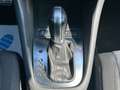 Volkswagen Golf VI DSG Variant Style/WENIG KM/2 HAND/HU NEU Blu/Azzurro - thumbnail 11