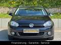 Volkswagen Golf VI DSG Variant Style/WENIG KM/2 HAND/HU NEU Blu/Azzurro - thumbnail 2