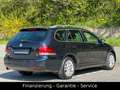 Volkswagen Golf VI DSG Variant Style/WENIG KM/2 HAND/HU NEU Blu/Azzurro - thumbnail 4