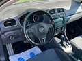 Volkswagen Golf VI DSG Variant Style/WENIG KM/2 HAND/HU NEU Blau - thumbnail 20