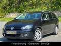 Volkswagen Golf VI DSG Variant Style/WENIG KM/2 HAND/HU NEU Blu/Azzurro - thumbnail 1