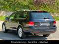Volkswagen Golf VI DSG Variant Style/WENIG KM/2 HAND/HU NEU Blu/Azzurro - thumbnail 5