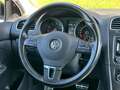 Volkswagen Golf VI DSG Variant Style/WENIG KM/2 HAND/HU NEU Blu/Azzurro - thumbnail 12