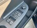 Volkswagen Golf VI DSG Variant Style/WENIG KM/2 HAND/HU NEU Blu/Azzurro - thumbnail 15