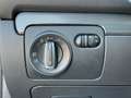 Volkswagen Golf VI DSG Variant Style/WENIG KM/2 HAND/HU NEU Blu/Azzurro - thumbnail 14