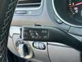 Volkswagen Golf VI DSG Variant Style/WENIG KM/2 HAND/HU NEU Blu/Azzurro - thumbnail 13