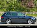 Volkswagen Golf VI DSG Variant Style/WENIG KM/2 HAND/HU NEU Blu/Azzurro - thumbnail 8