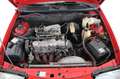 Opel Kadett Cabrio 2.0 GSI/DigiTacho/1.Hd/Oldtimer! Rood - thumbnail 16