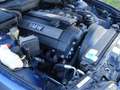 BMW 528 5er 528i touring Automat Klima Alu Blau - thumbnail 6