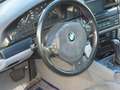 BMW 528 5er 528i touring Automat Klima Alu Blau - thumbnail 3