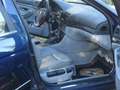BMW 528 5er 528i touring Automat Klima Alu Blau - thumbnail 4