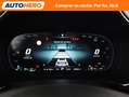 MG HS 1.5 T-GDI Plug-in Hybrid Luxury Gris - thumbnail 27