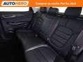 MG HS 1.5 T-GDI Plug-in Hybrid Luxury Gris - thumbnail 15