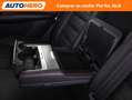 MG HS 1.5 T-GDI Plug-in Hybrid Luxury Gris - thumbnail 36
