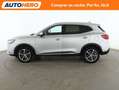 MG HS 1.5 T-GDI Plug-in Hybrid Luxury Gris - thumbnail 3