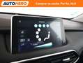MG HS 1.5 T-GDI Plug-in Hybrid Luxury Gris - thumbnail 25