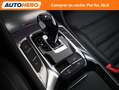 MG HS 1.5 T-GDI Plug-in Hybrid Luxury Gris - thumbnail 29