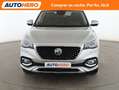MG HS 1.5 T-GDI Plug-in Hybrid Luxury Gris - thumbnail 9