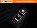 MG HS 1.5 T-GDI Plug-in Hybrid Luxury Gris - thumbnail 33