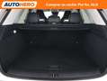 MG HS 1.5 T-GDI Plug-in Hybrid Luxury Gris - thumbnail 18
