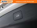 MG HS 1.5 T-GDI Plug-in Hybrid Luxury Gris - thumbnail 20