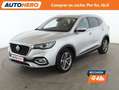 MG HS 1.5 T-GDI Plug-in Hybrid Luxury Gris - thumbnail 1
