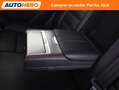 MG HS 1.5 T-GDI Plug-in Hybrid Luxury Gris - thumbnail 35