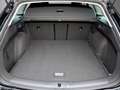 SEAT Leon ST 2.0 TDI DSG Style Pano STHZ Navi+VC PDC LED ... Schwarz - thumbnail 6