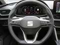 SEAT Leon ST 2.0 TDI DSG Style Pano STHZ Navi+VC PDC LED ... Schwarz - thumbnail 15