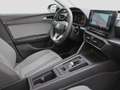 SEAT Leon ST 2.0 TDI DSG Style Pano STHZ Navi+VC PDC LED ... Schwarz - thumbnail 9