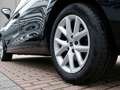SEAT Leon ST 2.0 TDI DSG Style Pano STHZ Navi+VC PDC LED ... Schwarz - thumbnail 5