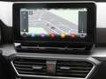 SEAT Leon ST 2.0 TDI DSG Style Pano STHZ Navi+VC PDC LED ... Schwarz - thumbnail 13