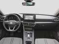 SEAT Leon ST 2.0 TDI DSG Style Pano STHZ Navi+VC PDC LED ... Schwarz - thumbnail 12