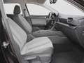 SEAT Leon ST 2.0 TDI DSG Style Pano STHZ Navi+VC PDC LED ... Schwarz - thumbnail 8