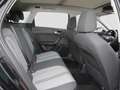 SEAT Leon ST 2.0 TDI DSG Style Pano STHZ Navi+VC PDC LED ... Schwarz - thumbnail 11