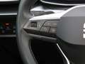 SEAT Leon ST 2.0 TDI DSG Style Pano STHZ Navi+VC PDC LED ... Schwarz - thumbnail 17