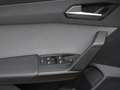 SEAT Leon ST 2.0 TDI DSG Style Pano STHZ Navi+VC PDC LED ... Schwarz - thumbnail 16