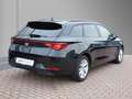SEAT Leon ST 2.0 TDI DSG Style Pano STHZ Navi+VC PDC LED ... Schwarz - thumbnail 4