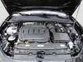 SEAT Leon ST 2.0 TDI DSG Style Pano STHZ Navi+VC PDC LED ... Schwarz - thumbnail 7