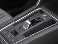SEAT Leon ST 2.0 TDI DSG Style Pano STHZ Navi+VC PDC LED ... Schwarz - thumbnail 10