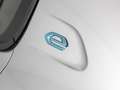 Peugeot 208 Allure Pack Eléctrico 100kW Gris - thumbnail 12